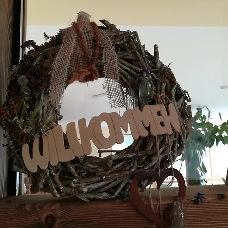 Oberlochmuehle 3* Deutschneudorf