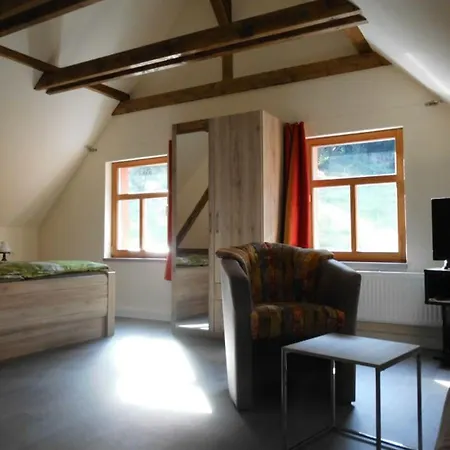 Oberlochmuehle