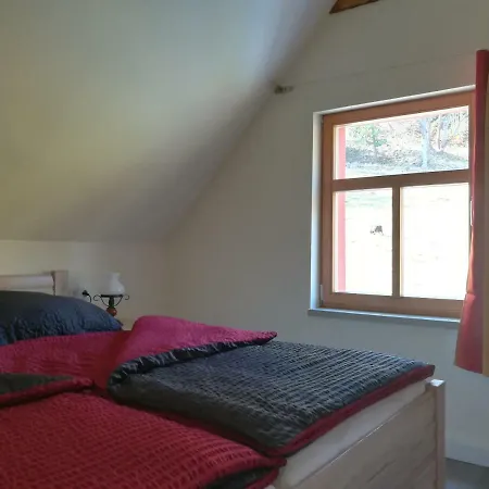 Oberlochmuehle 3*